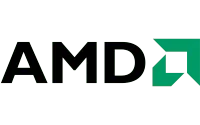 AMD logo