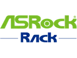 Asrock-Rack-logo