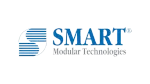 Smart logo